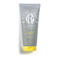 Roger & Gallet COLOGNE TWIST - Gel douche - Tous Types de Peaux, 200 ml