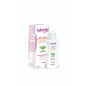 Saforelle Soin Lavant Ultra-Hydratant Sécheresse & Quotidien, 100ml