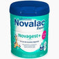 Novalac novagest+ 12-36 months – Digestive Comfort Growing-up Milk – 800 g