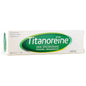 TITANORÉÏNE Crème – Tube de 40 g