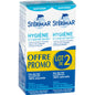 Sterimar HYGIENE - Nasal Hygiene and Comfort Spray, 2x100ml