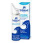 Stérimar – Nasal Saline Solution – 100 ml Bottle