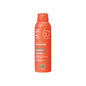 SVR – Sun Secure Brume SPF50+ - 200ml
