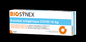Biosynex Self-test COVID-19 – Box of 1 nasal test