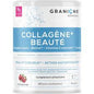 Collagène Beauté Marin – 275g – Goût grenade