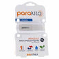 Bracelet Anti-Moustiques PARA'KITO® ADULT – Protection Naturelle et Efficace