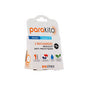 PARA’KITO® – Recharges Anti-Moustiques Adulte and Junior 3+ (x2)