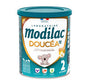 Modilac Doucéa 2 LF+ – Lactose-Free Follow-On Milk (6-12 months) – 800 g