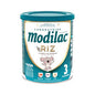 Modilac Expert Rice 3 – Growth Milk (12 to 36 months) – 800 g