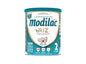 Modilac Expert Rice 2 – Follow-on Milk 2nd Age (6 to 12 months) – 800 g