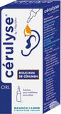 Cerulyse – Ear drops – 10 ml bottle