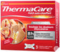 THERMACARE MULTI ZONE PATCH3
