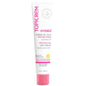 Topicrem HYDRA+ - Crème de Jour Protectrice SPF50 - Visage - Peaux Sensibles, 40ml