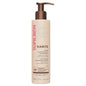 Topicrem KARITE - Crème Nourrissante et Fortifiante - Cheveux Bouclés, Frisés, Crépus, 200ml
