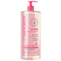 Topicrem ULTRA-HYDRATANT - Gel Douche - Peaux Sensibles et Sèches, 1L
