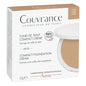 Avène COUVRANCE - Fond de Teint Compact Crème SPF30 - Teinte 1.3 Miel, 8.5g