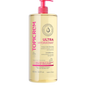 Topicrem ULTRA-HYDRATANT - Huile de Douche - Visage et Corps - Peaux Sensibles et Sèches, 1L