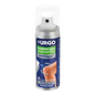 Urgo FILMOGEL - Pansement Spray Flacon, 40ml