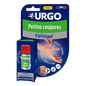 Urgo Filmogel Petites Coupures Pansement Liquide, 3.25ml