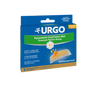 Urgo Pansements Cicatrisants Miel Waterproof, 5 unités