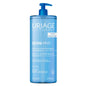 Uriage – Dérm-Phy – Gel Surgras Dermatologique – 1 L