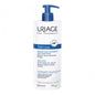 Uriage Xémose – Baume Oléo-Relipidant – 500 ml
