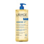 Uriage – Xémose – Huile Lavante Apaisante – 1 L