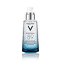 Vichy MINERAL 89 – Booster Quotidien Fortifiant et Repulpant, 50ml