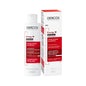 Dercos – Énergisant Shampooing Stimulant Anti-Chute – 200 ml