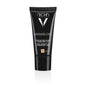 Vichy DERMABLEND - 20 - Fond de Teint Fluide Correcteur peaux Normales à Sèches Vanilla, 30ml