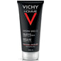 Vichy HOMME - Hydra Mag C, Gel douche, 200ml