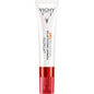 Vichy LIFTACTIV PIGMENT SPECIALIST B3 - SPF50+ Soin Yeux Anti-taches, 15ml