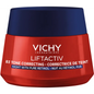 Vichy LIFTACTIV B3 - Crème Nuit Anti-Taches Rétinol Pur, 50ml