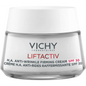 Vichy LIFTACTIV HA - Crème de Jour SPF30 Anti-Rides Raffermissante, 50ml