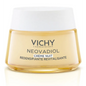 Vichy NEOVADIOL - Peri-Ménopause Crème Nuit Redensifiante Revitalisante, 50ml
