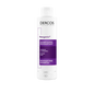 Dercos Néogenic Shampooing Redensifiant, 200ml