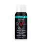 Vichy HOMME - Optimal Tolerance Deodorant Compressed Format - Spray, 100ml