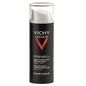 Vichy Vichy Homme - HydraMag C + Soin Hydratant Anti-Fatigue Visage + Yeux, 50ml