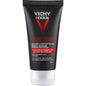 Vichy HOMME STRUCTURE FORCE - Global Anti-Aging Moisturizing Face Care, 50ml
