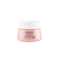 Vichy NEOVADIOL - Rose Platinium Soin Yeux, 15ml