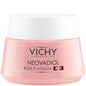 NEOVADIOL - Rose Platinium Crème Anti-Age Nuit, 50ml