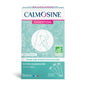 Calmosine Digestion (sticks 5 ml)