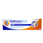 Voltaren Actigo 2% Gel – Tube 30 g