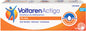 VOLTARENACTIGO 1% GEL TUB 100G