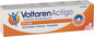 VOLTARENACTIGO 1% GEL TUB 60G