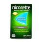 NICORETTE – Gommes Nicotine 2 mg Sans Sucre (30 gommes)