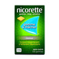 NICORETTE – Gommes Nicotine 2 mg Sans Sucre (105 gommes)