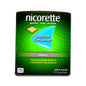 NICORETTE – Gommes Nicotine 2 mg Sans Sucre (210 gommes)