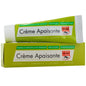 Cinq sur Cinq – Crème Apaisante 3 en 1 – 40 g