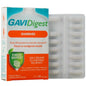 GAVIDigest Diarrhea